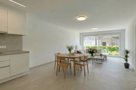 Appartement Te Koop Izegem