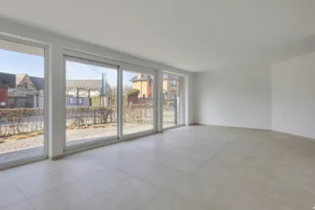 Appartement Te Koop Izegem