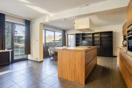 Appartement Te Koop Hasselt