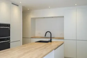 AppartementWaregem