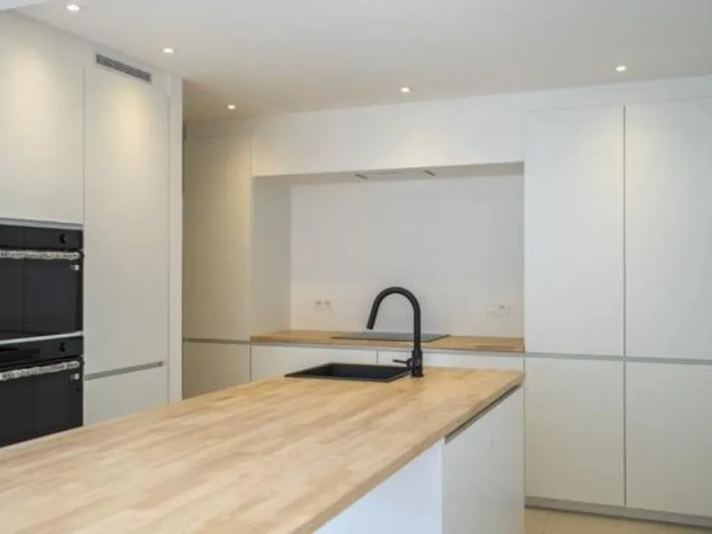 Appartement in Waregem - 7673011 - Processiestraat 55 bus 1, 8790 Waregem