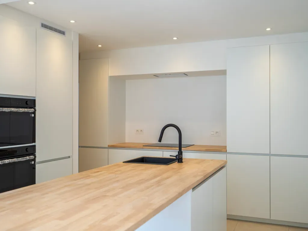 Appartement in Waregem - 7673011 - Processiestraat 55 bus 1, 8790 Waregem