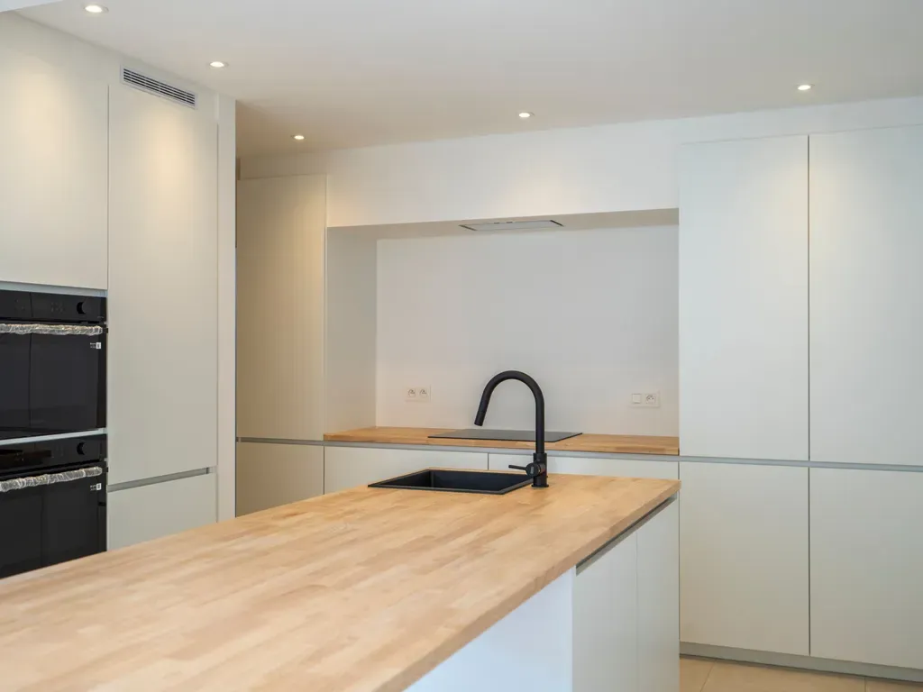 Appartement in Waregem - 7673011 - Processiestraat 55 bus 1, 8790 Waregem