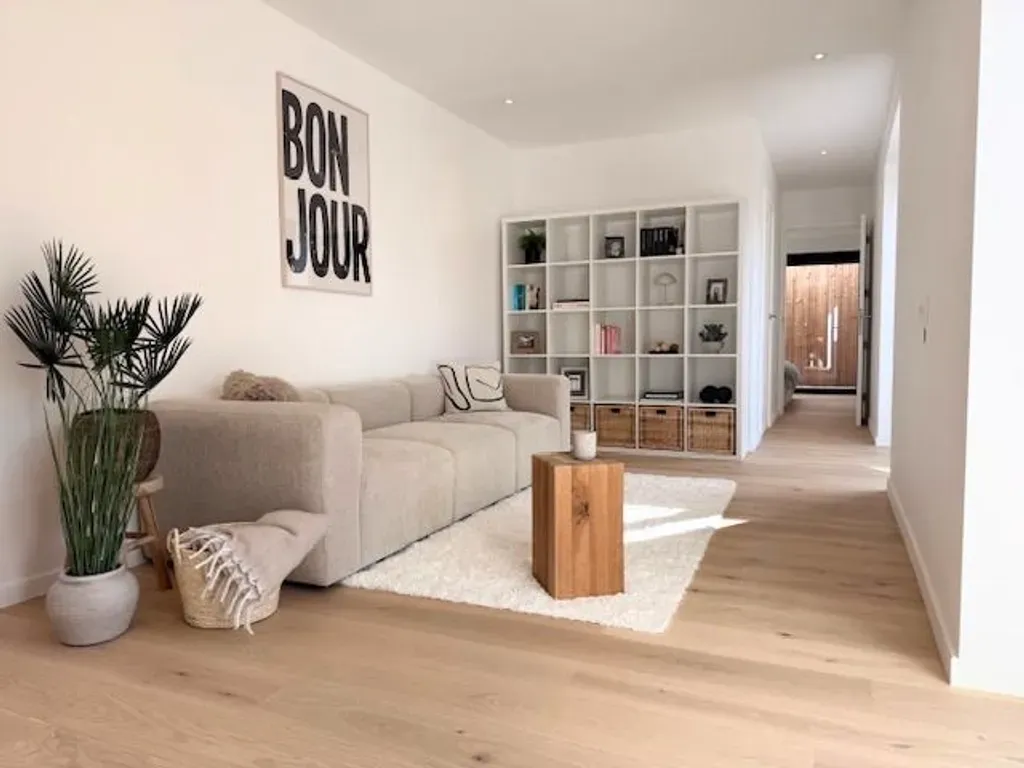 Appartement in Waregem - 7673011 - Processiestraat 55 bus 1, 8790 Waregem