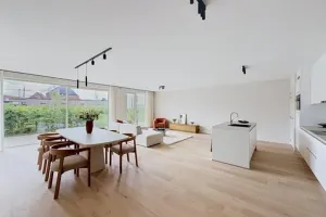 AppartementVichte