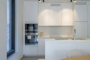 AppartementZwevegem