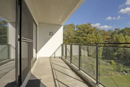 Appartement Te Koop Hoboken