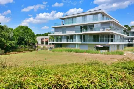 AppartementRoeselare