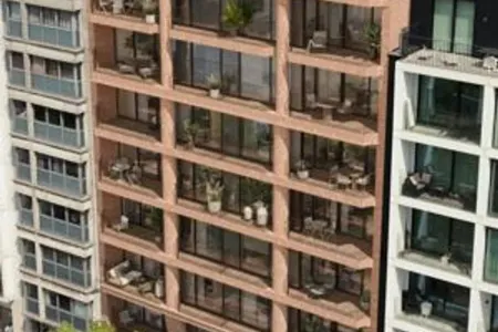 Appartement Te Koop Gent