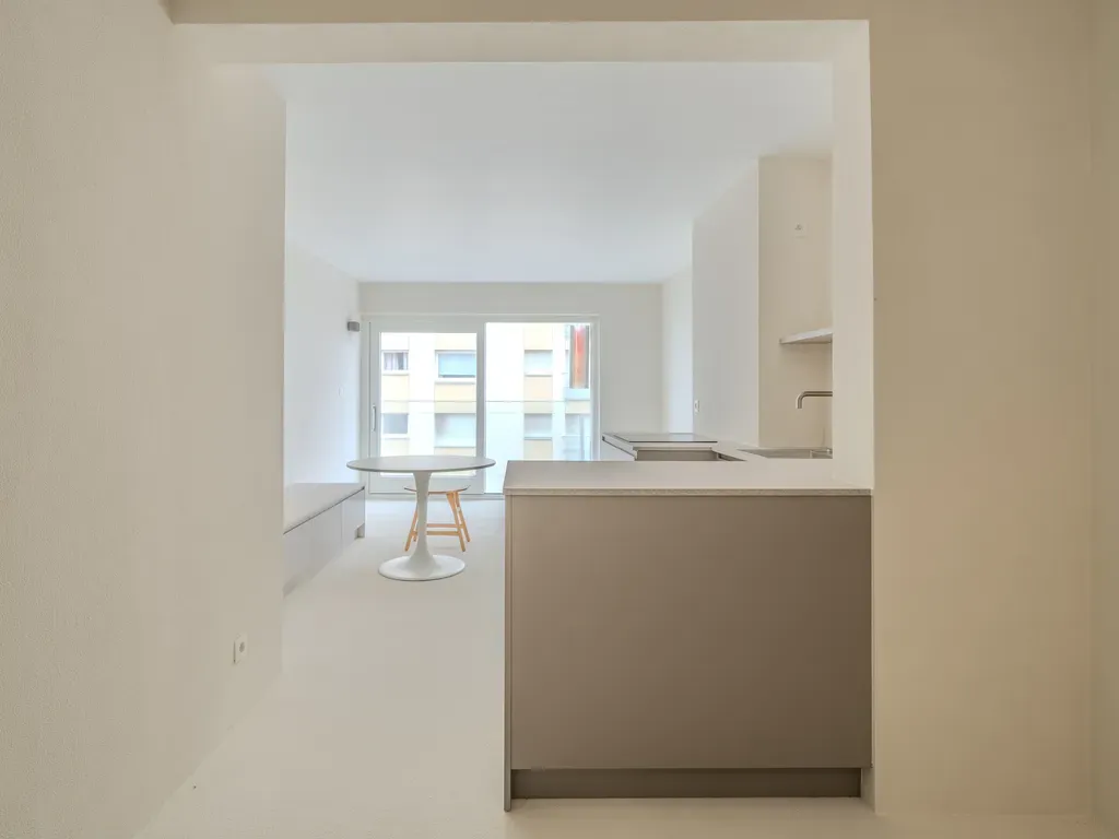 Appartement in Middelkerke - 7673177 - Prosper Poulletstraat 19, 8430 Middelkerke