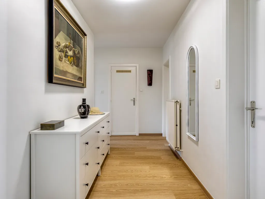 Huis in Blankenberge - 7673180 - Ontmijnersstraat 87 bus 3, 8370 Blankenberge