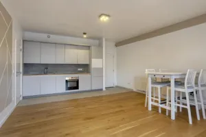Appartement Te Koop Dilbeek