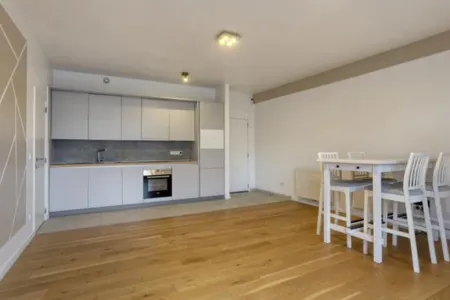 Appartement Te Koop Dilbeek
