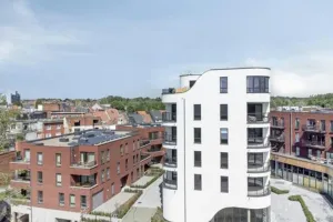 AppartementBoom