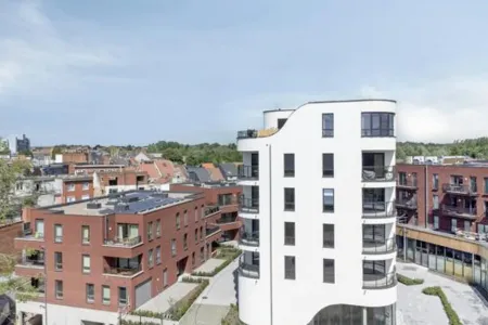 AppartementBoom