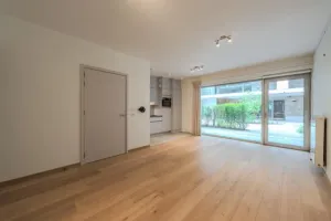 AppartementNieuwpoort