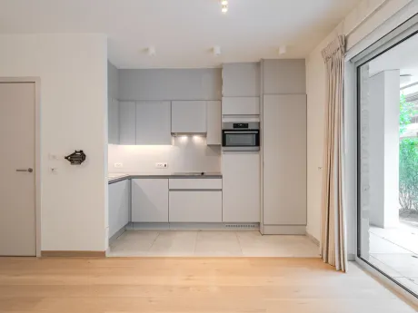 Huis in Nieuwpoort - Hoogstraat 6, 8620 - foto 3