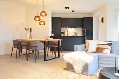 AppartementNeder-Over-Heembeek
