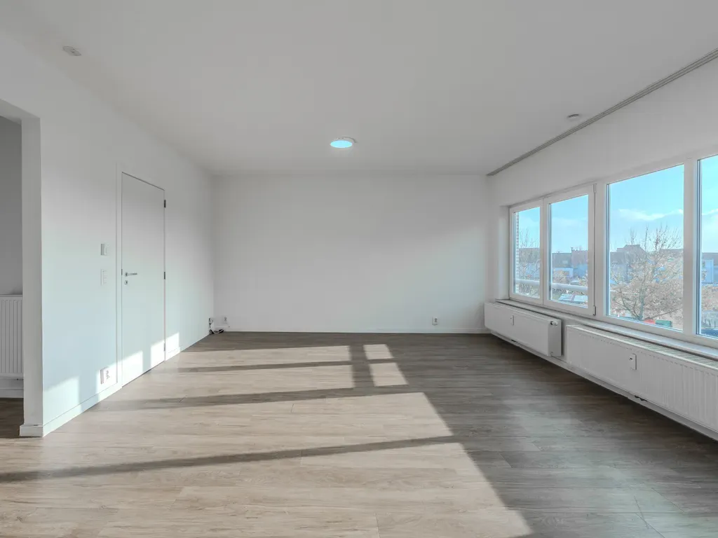 Appartement in Oostende - 7673130 - August Vermeylenstraat 128 bus 0301, 8400 Oostende