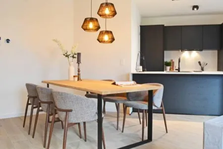 AppartementNeder-Over-Heembeek