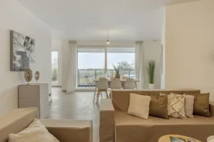 AppartementIngooigem