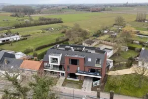 AppartementIngooigem