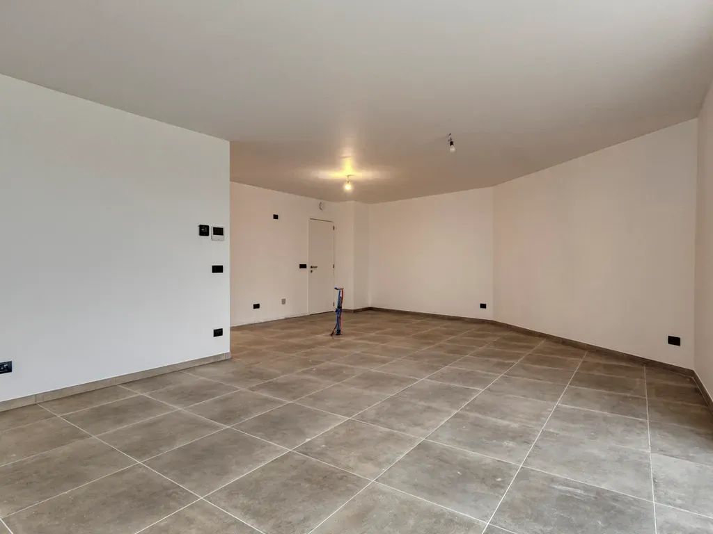 Appartement in Ingooigem - 7673244 - Ingooigemplaats 43 bus 001, 8570 Ingooigem