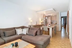 AppartementZwijndrecht