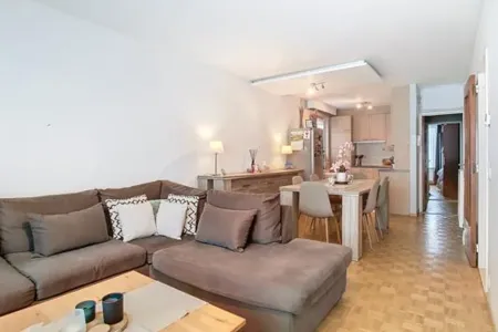Appartement Te Koop Zwijndrecht