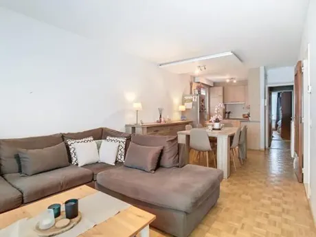 Appartement in Zwijndrecht - Pijlstraat 23 bus V01, 2070 - foto 2