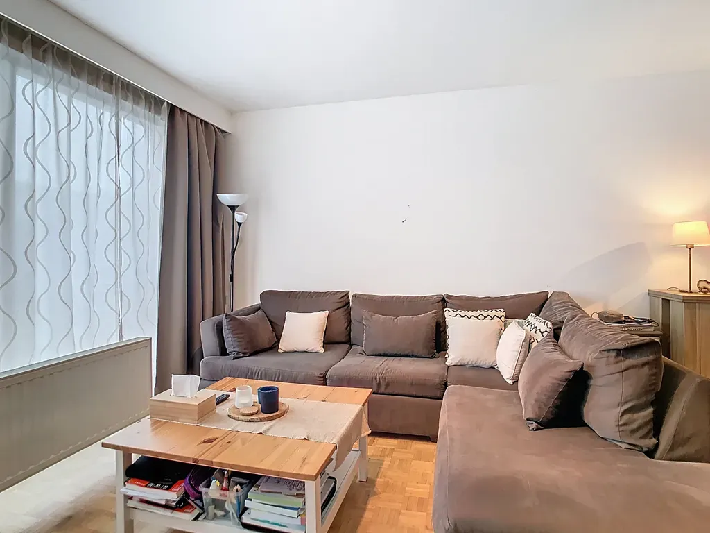 Appartement in Zwijndrecht - 7673248 - Pijlstraat 23 bus V01, 2070 Zwijndrecht