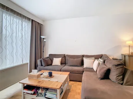 Appartement in Zwijndrecht - Pijlstraat 23 bus V01, 2070 - foto 5
