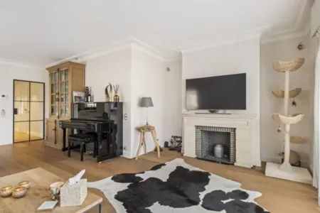 Appartement Te Koop Harelbeke