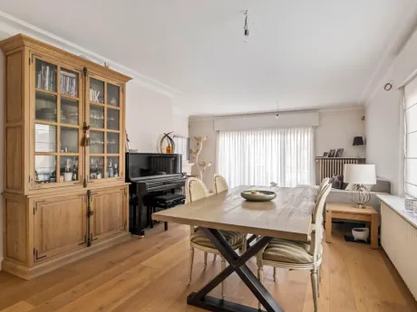Appartement in Harelbeke - Forestier Ingelramstraat 19 bus 2, 8530 - foto 3
