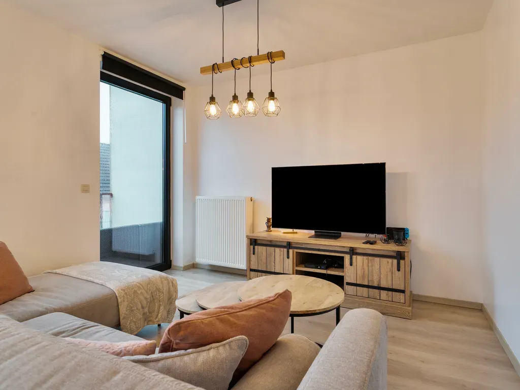 Huis in Roeselare - 7673253 - Vijfwegenstraat 99A bus 22, 8800 Roeselare