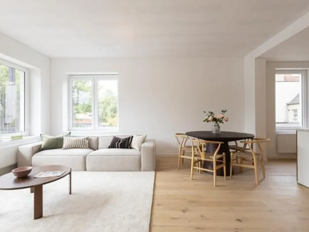 Appartement in De Panne - 7673251 - Veurnestraat 40 bus 102, 8660 De Panne