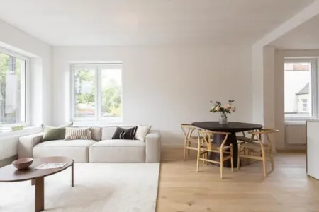 Appartement Te Koop De Panne