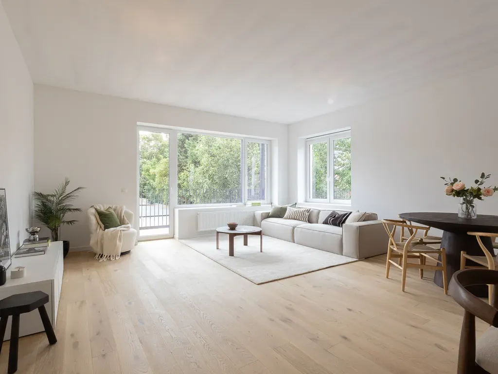 Appartement in De Panne - 7673251 - Veurnestraat 40 bus 102, 8660 De Panne