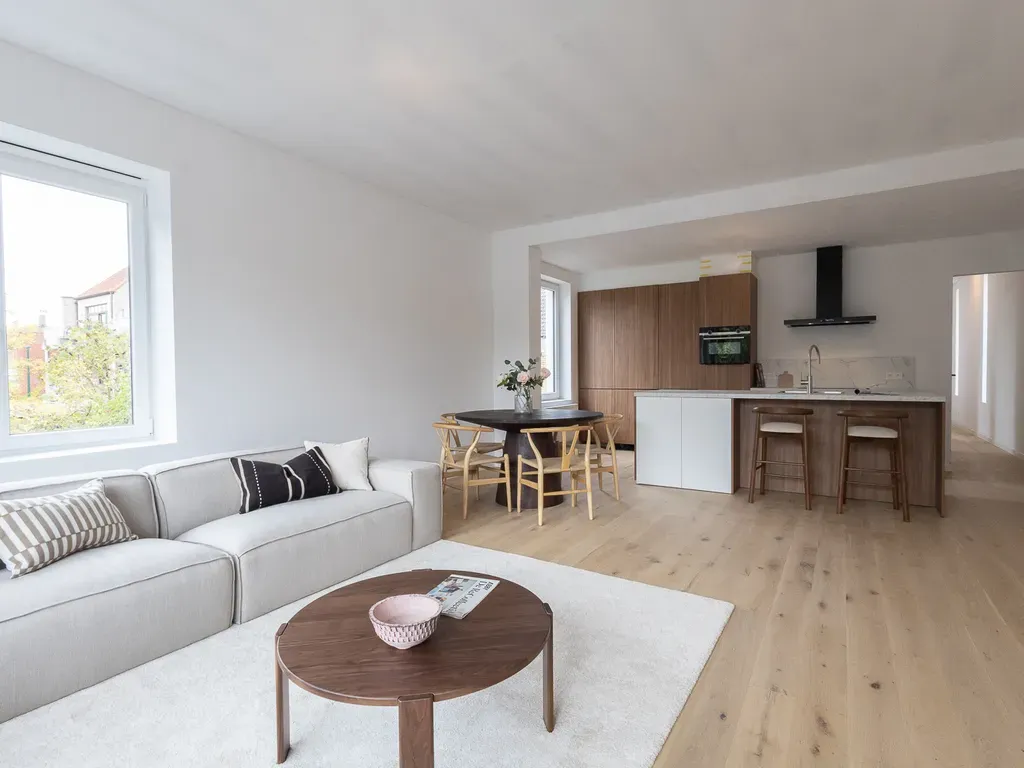Appartement in De Panne - 7673251 - Veurnestraat 40 bus 102, 8660 De Panne
