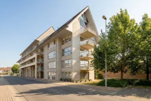 HuisRoeselare