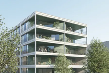 Villa Te Koop Kortrijk