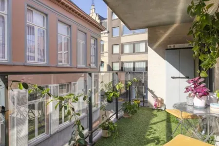 Huis Te Koop Izegem