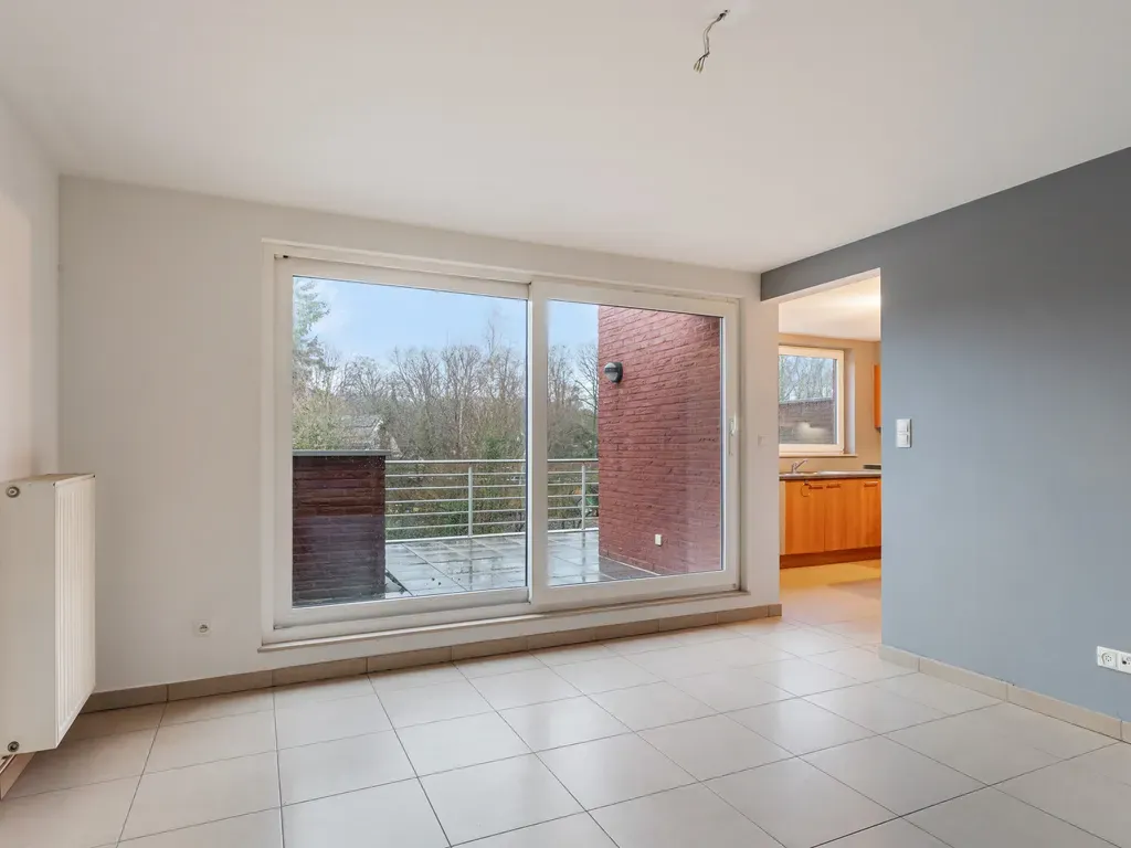 Huis in Genk - 7673283 - Nieuwe Kuilenweg 29 bus 31, 3600 Genk
