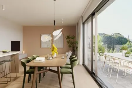 Appartement Te Koop Kruisem