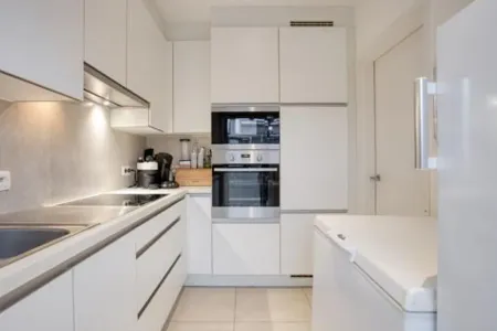 Appartement Te Koop Hasselt