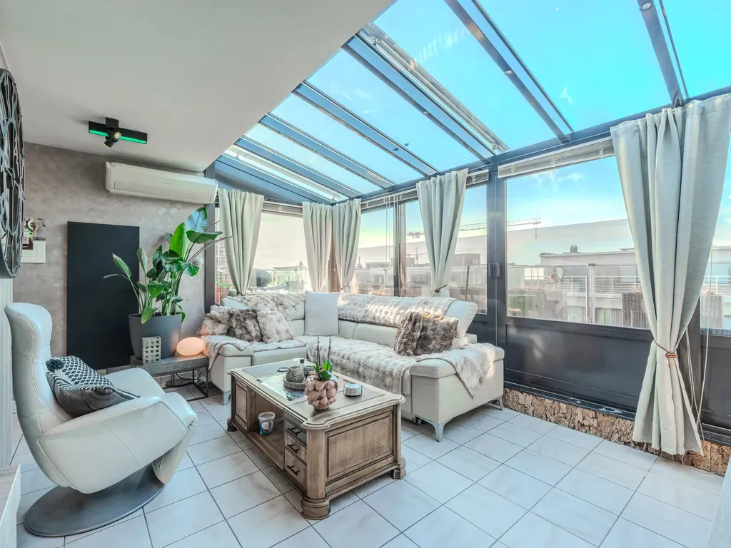 Appartement in Middelkerke - 7673221 - Antoine Van Cailliestraat 14, 8430 Middelkerke