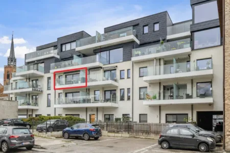 Huis Te Koop Boom