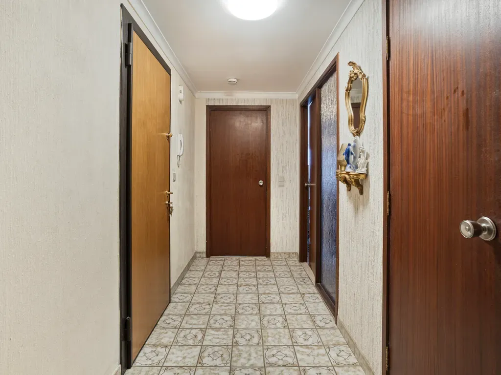 Appartement in Strombeek-Bever - 7673227 - Nieuwelaan 127 bus 20, 1853 Strombeek-Bever