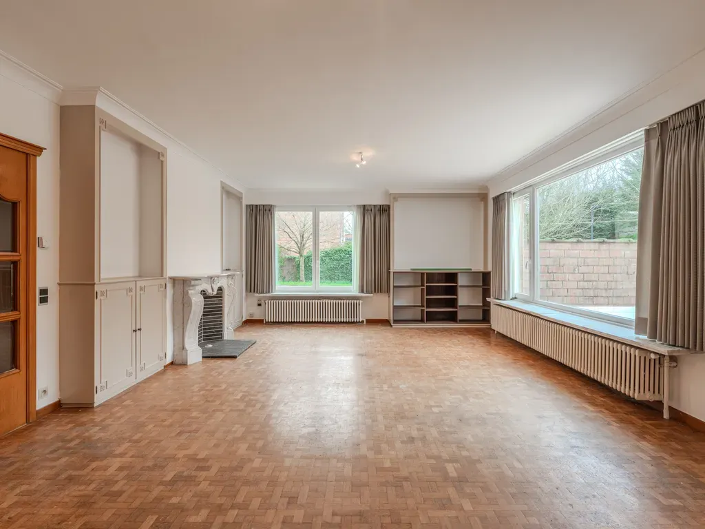 Appartement in Oostende - 7673229 - Fr&egrave;re-Orbanstraat 227 bus 00.01, 8400 Oostende