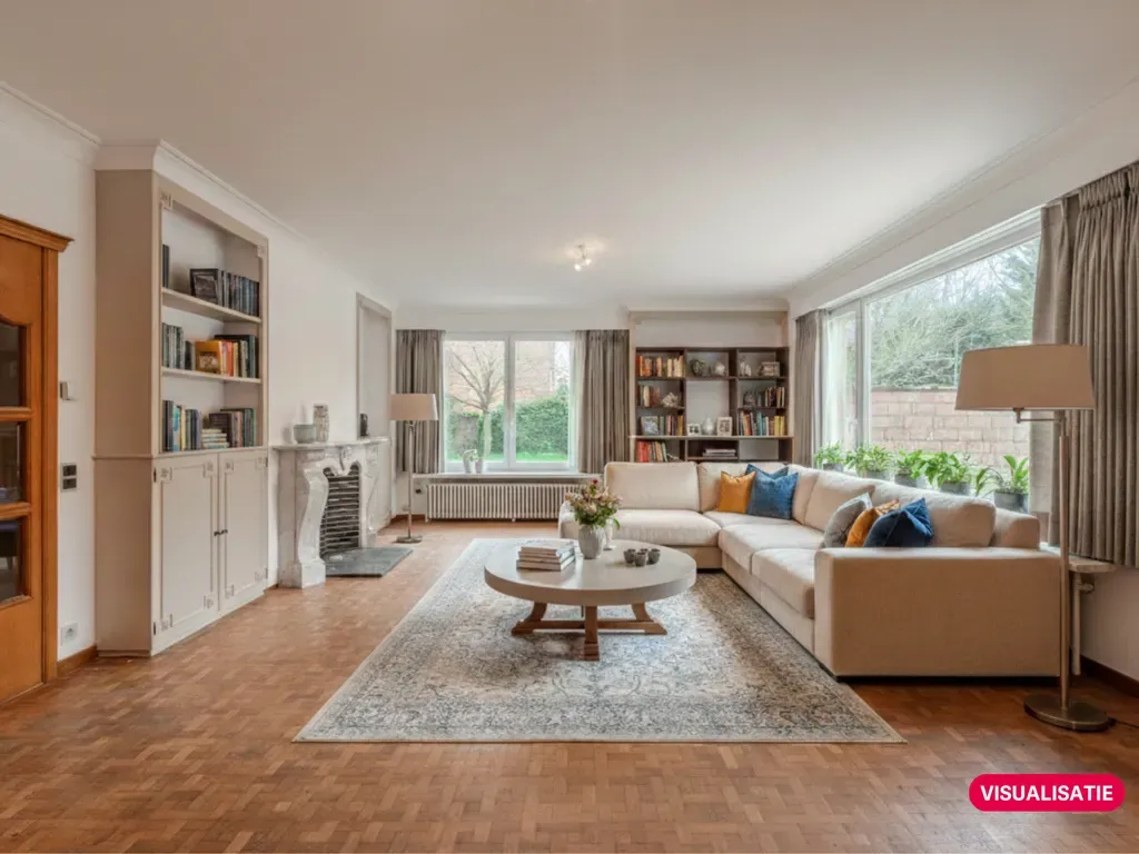 Appartement in Oostende - 7673229 - Fr&egrave;re-Orbanstraat 227 bus 00.01, 8400 Oostende